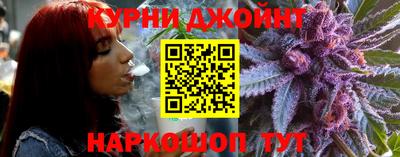 mdpv Коммунар