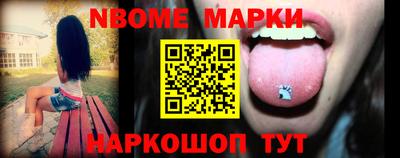 mdpv Коммунар