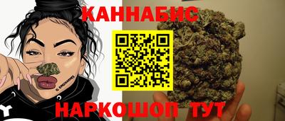 mdpv Коммунар
