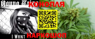 mdpv Коммунар